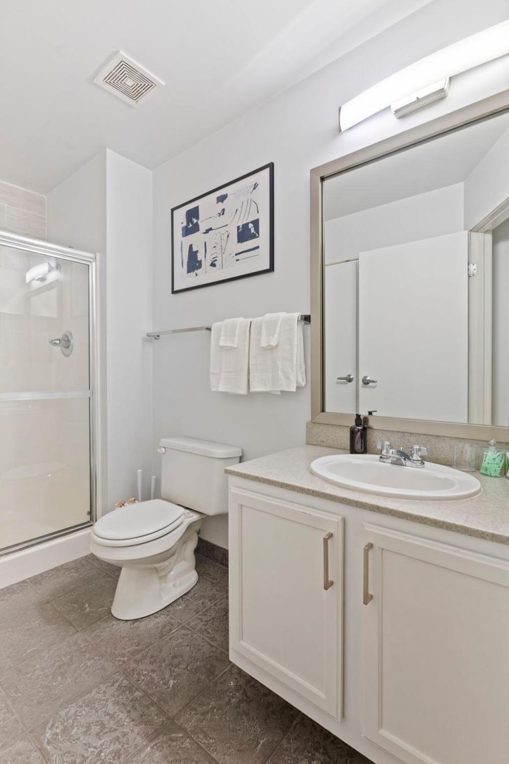 Indy Loft - Monument Circle - Sleeps 7 - Convention Walkable Indianapolis Exterior photo