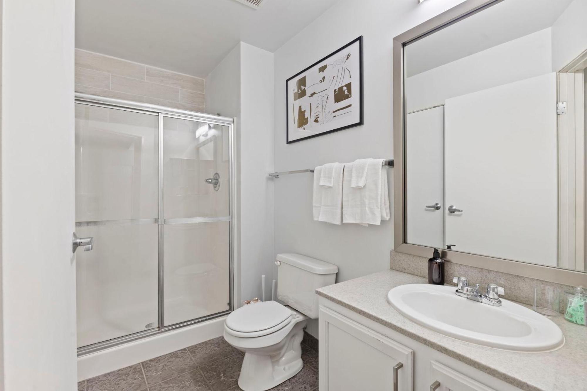 Indy Loft - Monument Circle - Sleeps 7 - Convention Walkable Indianapolis Exterior photo
