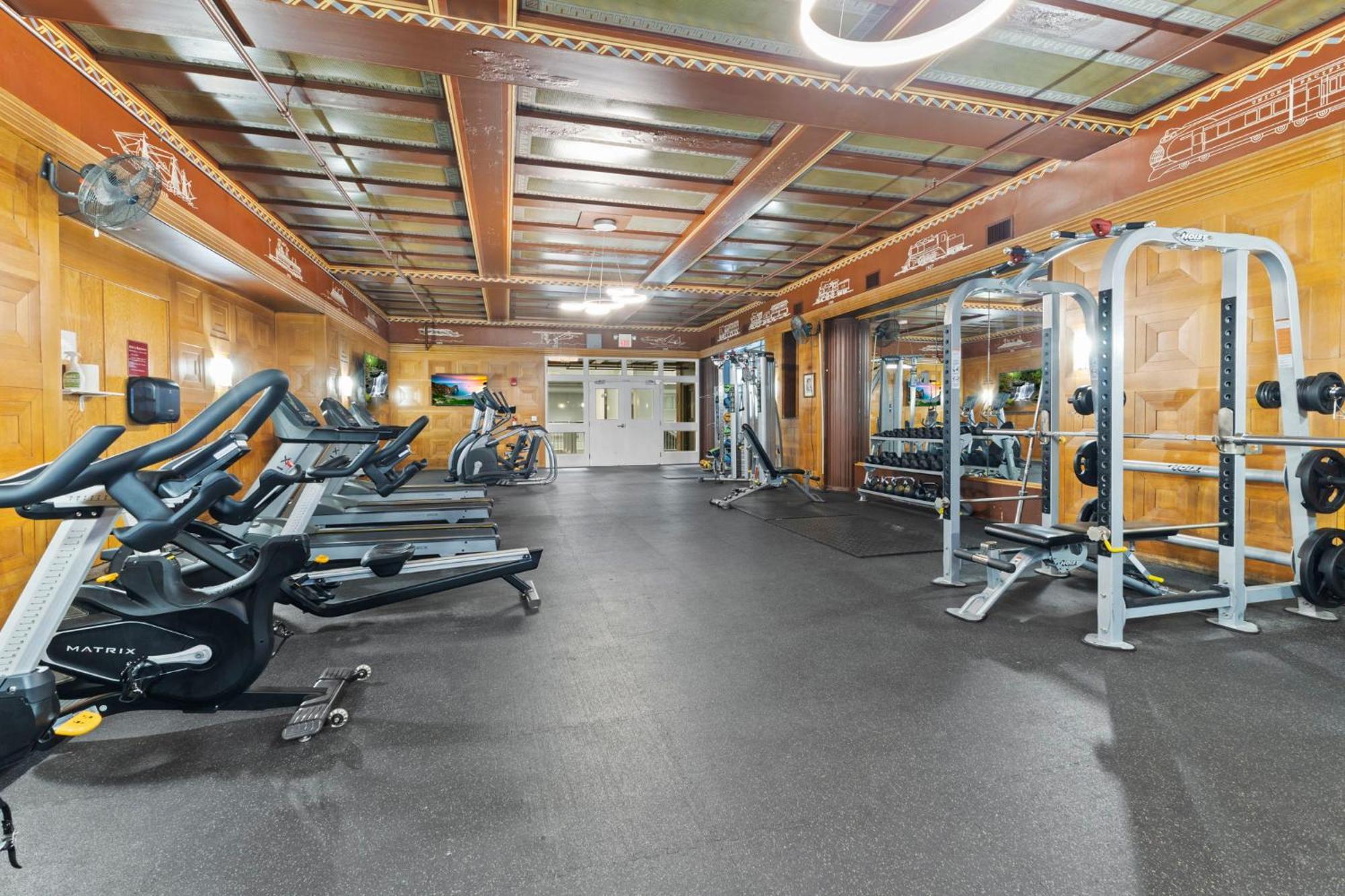 Indy Loft - Monument Circle - Sleeps 7 - Convention Walkable Indianapolis Exterior photo