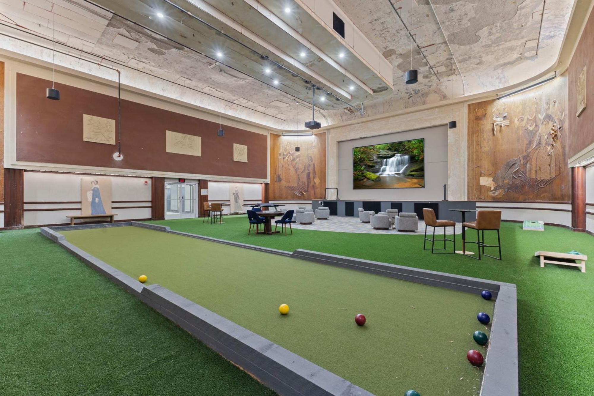 Indy Loft - Monument Circle - Sleeps 7 - Convention Walkable Indianapolis Exterior photo
