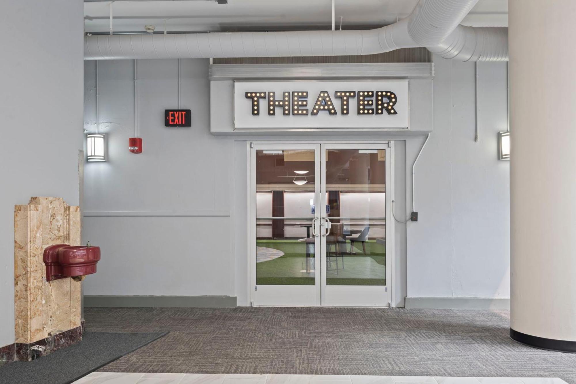 Indy Loft - Monument Circle - Sleeps 7 - Convention Walkable Indianapolis Exterior photo