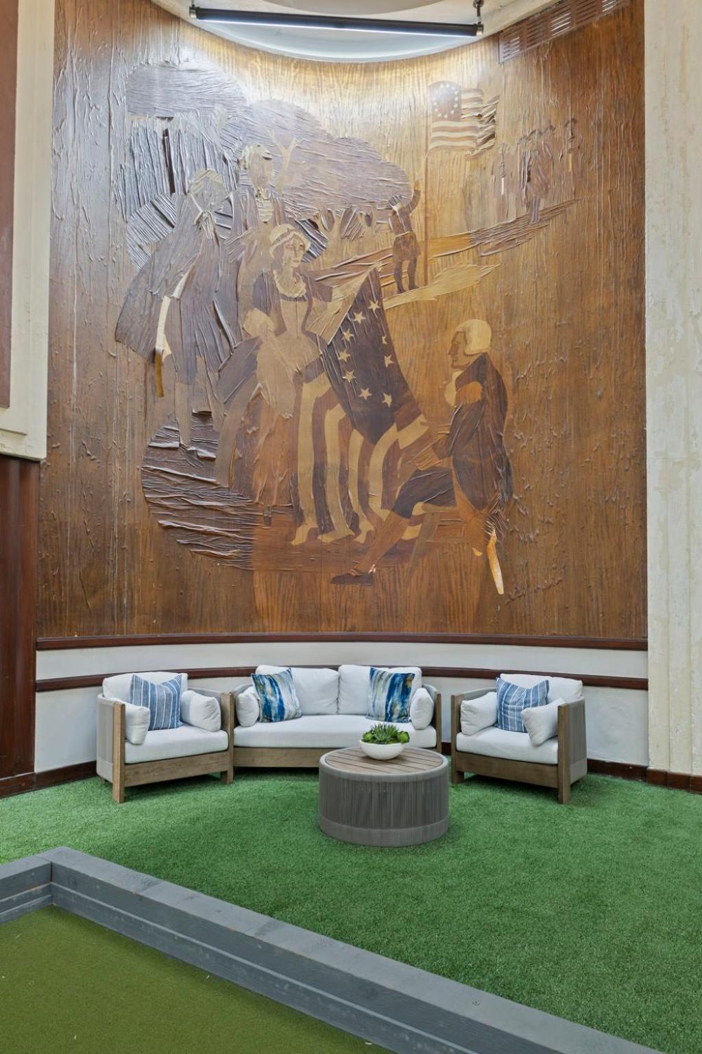 Indy Loft - Monument Circle - Sleeps 7 - Convention Walkable Indianapolis Exterior photo